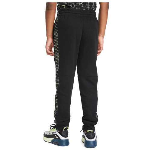 Nike Βρεφικό παντελόνι φόρμας Sportswear